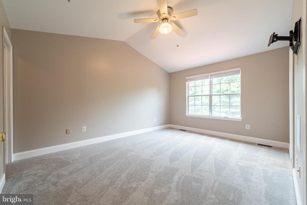 6209 Deep River Canyon - Photo 19