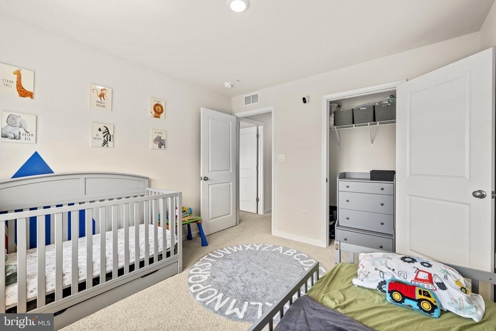 154 Hannock St - Photo 34