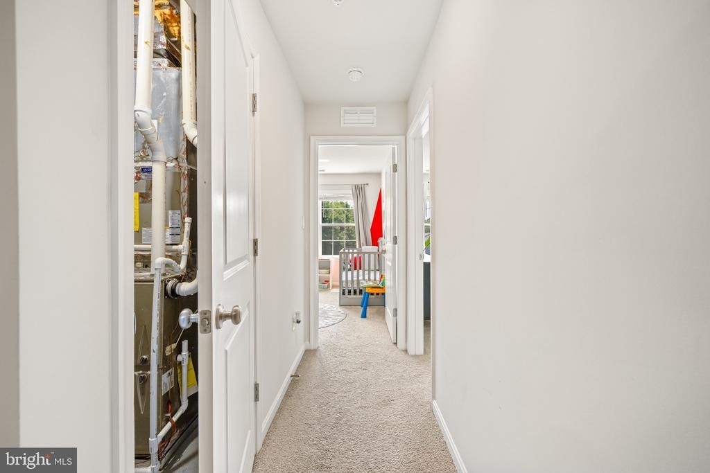 154 Hannock St - Photo 37