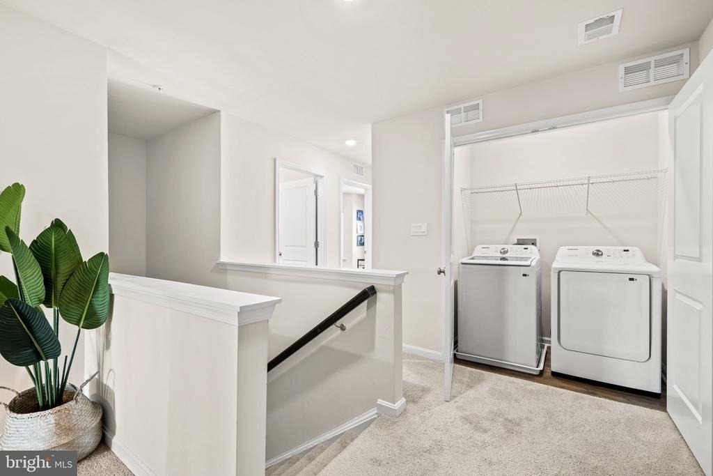 154 Hannock St - Photo 15