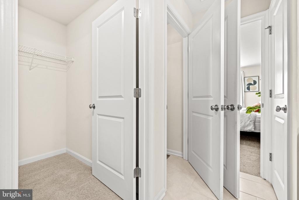 154 Hannock St - Photo 28