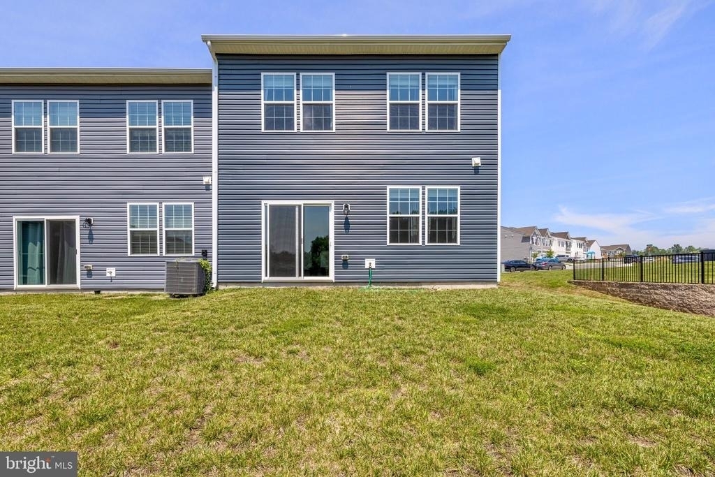 154 Hannock St - Photo 39
