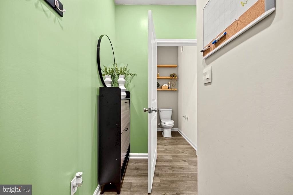 154 Hannock St - Photo 18