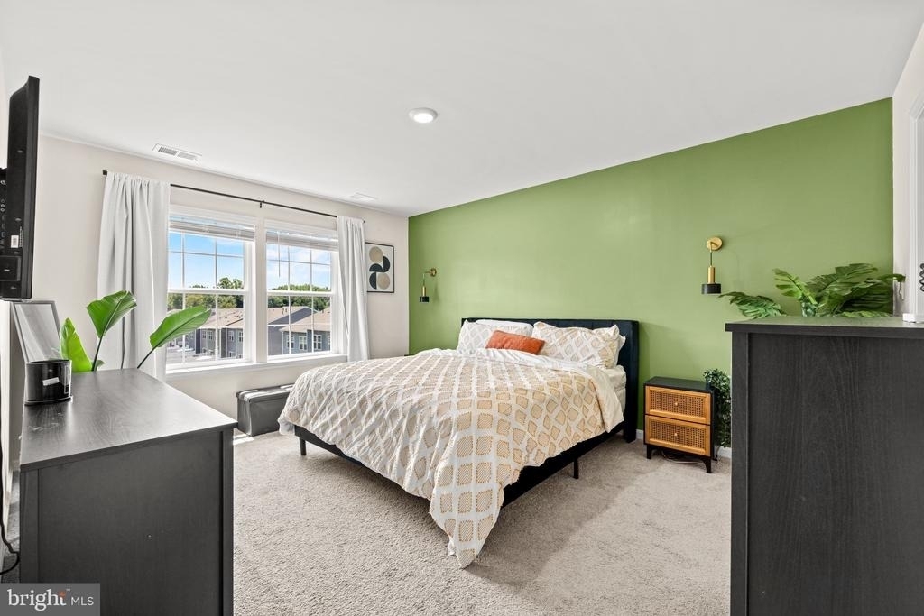 154 Hannock St - Photo 31