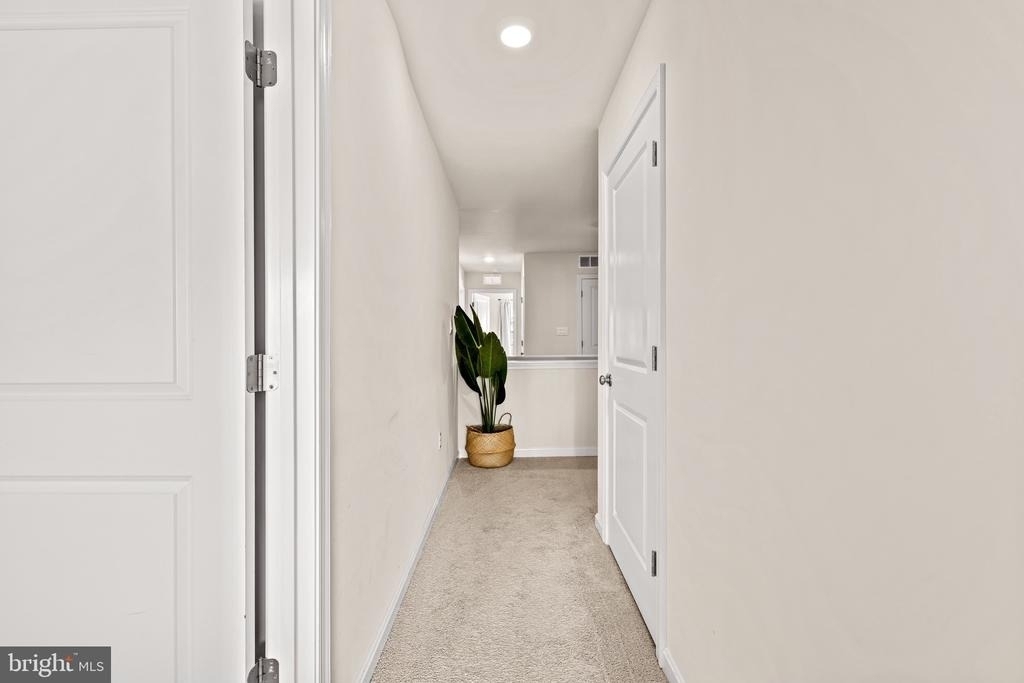 154 Hannock St - Photo 16
