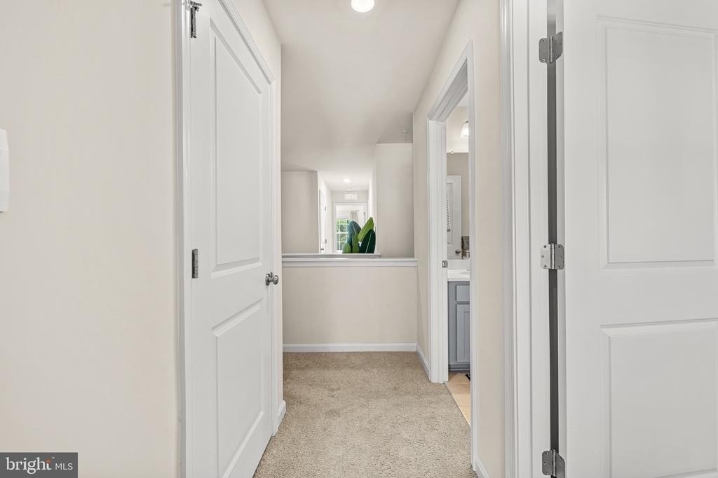154 Hannock St - Photo 36