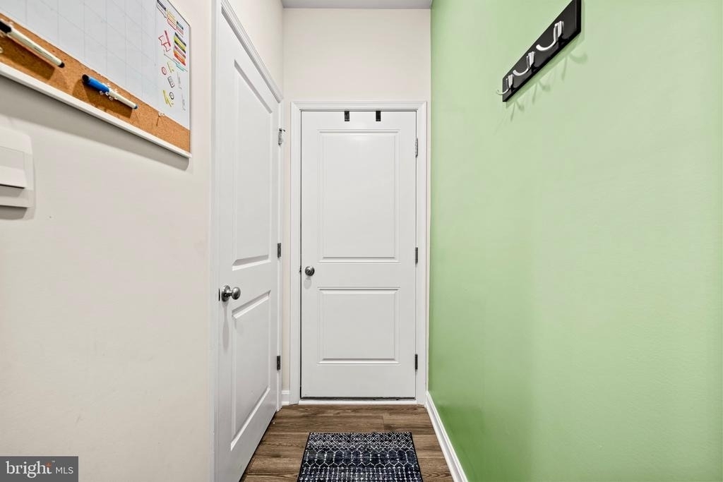 154 Hannock St - Photo 17