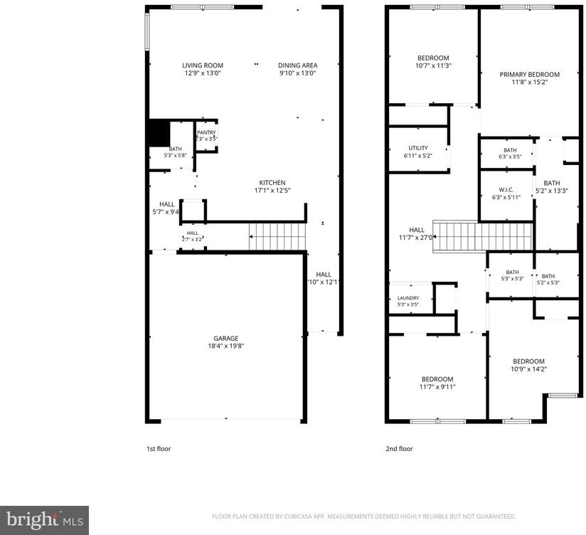 154 Hannock St - Photo 40