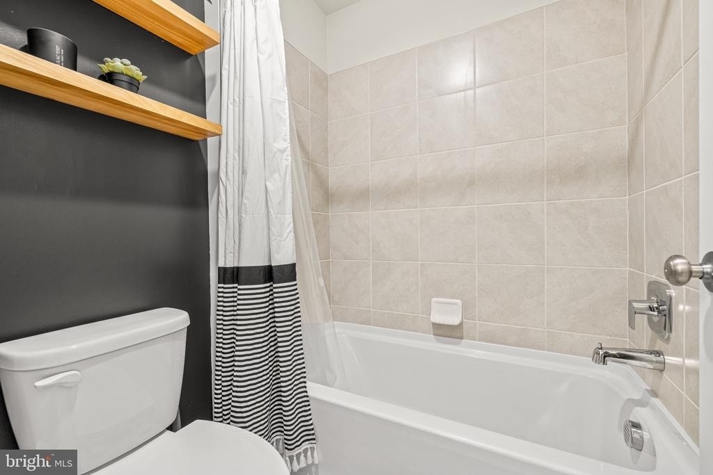 154 Hannock St - Photo 23