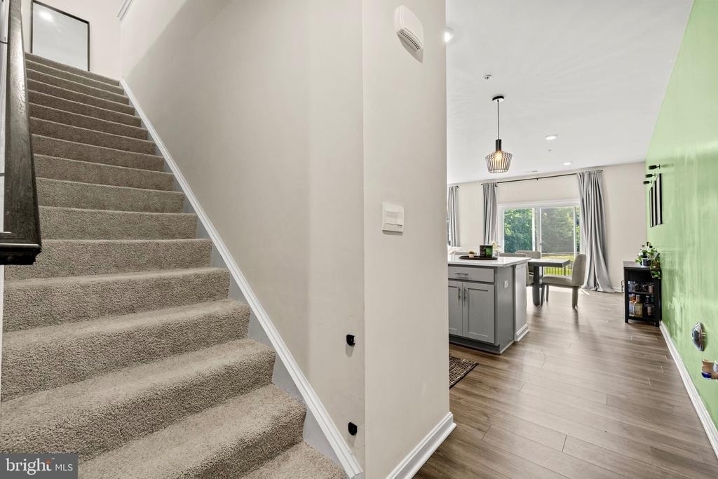 154 Hannock St - Photo 13