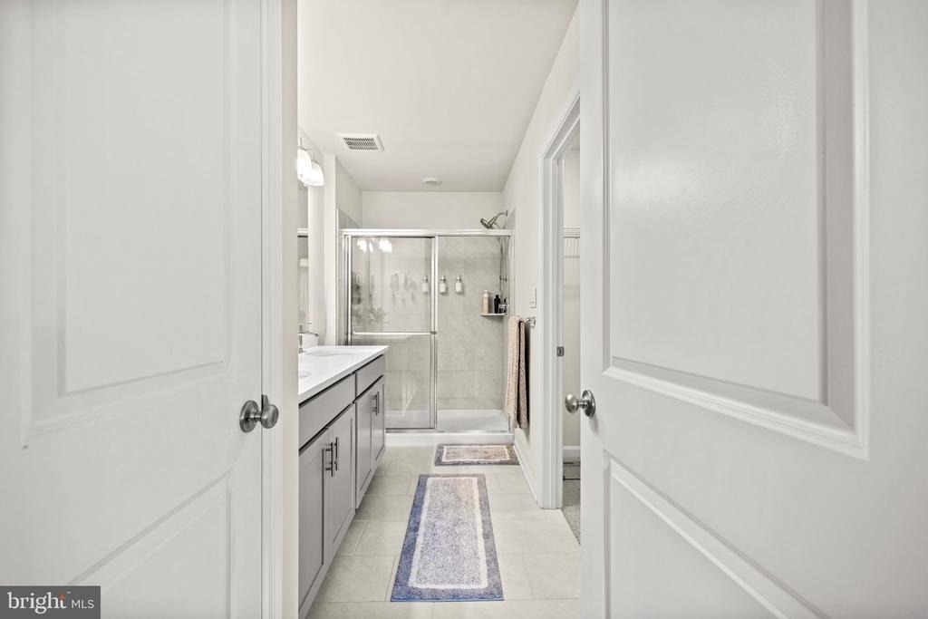 154 Hannock St - Photo 29
