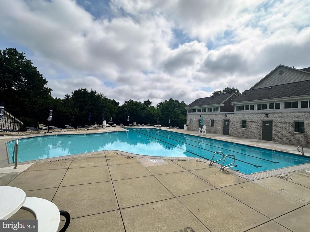 925 Jubal Way - Photo 28