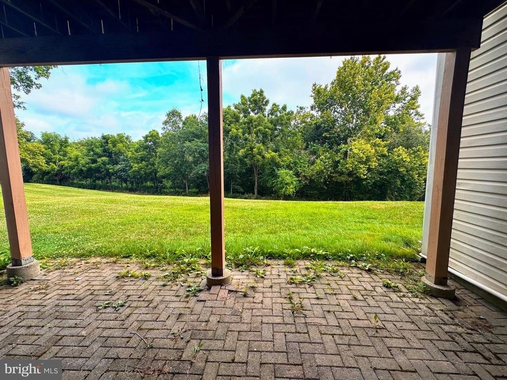 925 Jubal Way - Photo 25