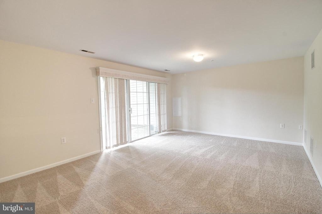 925 Jubal Way - Photo 20