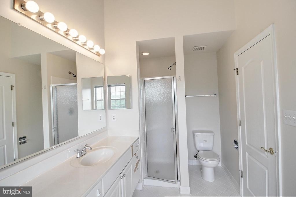 925 Jubal Way - Photo 13