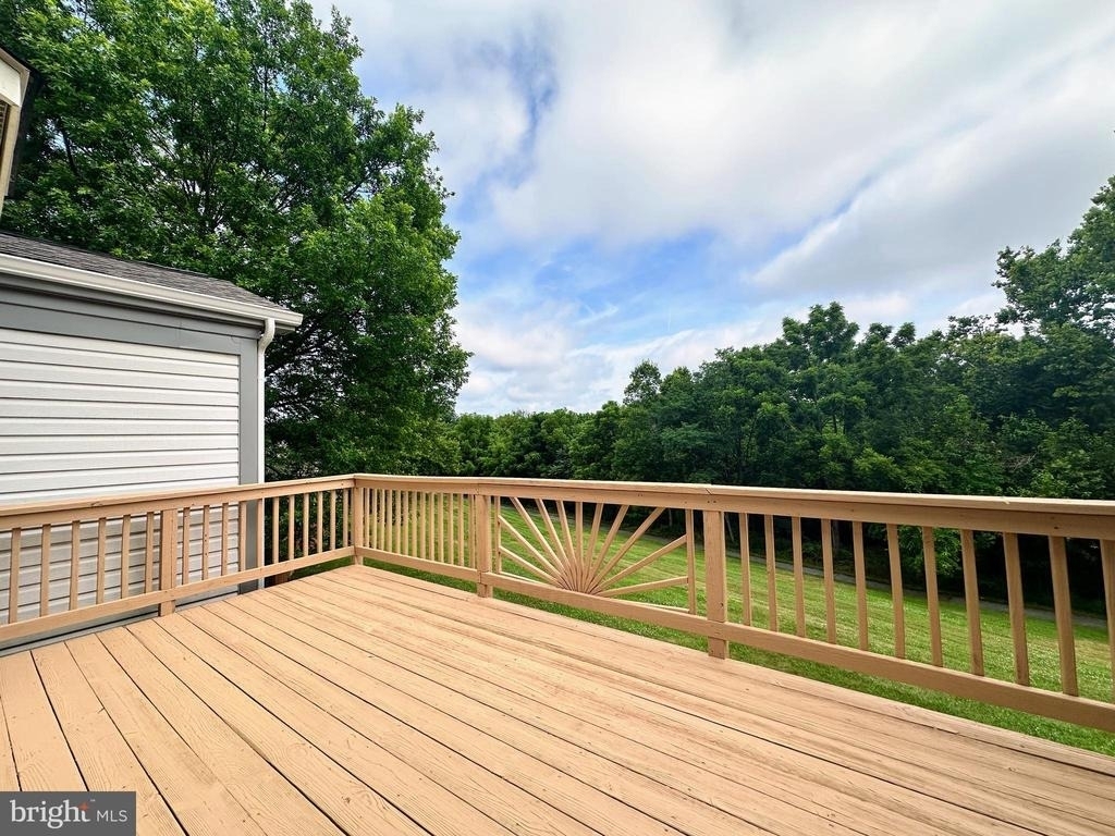 925 Jubal Way - Photo 26