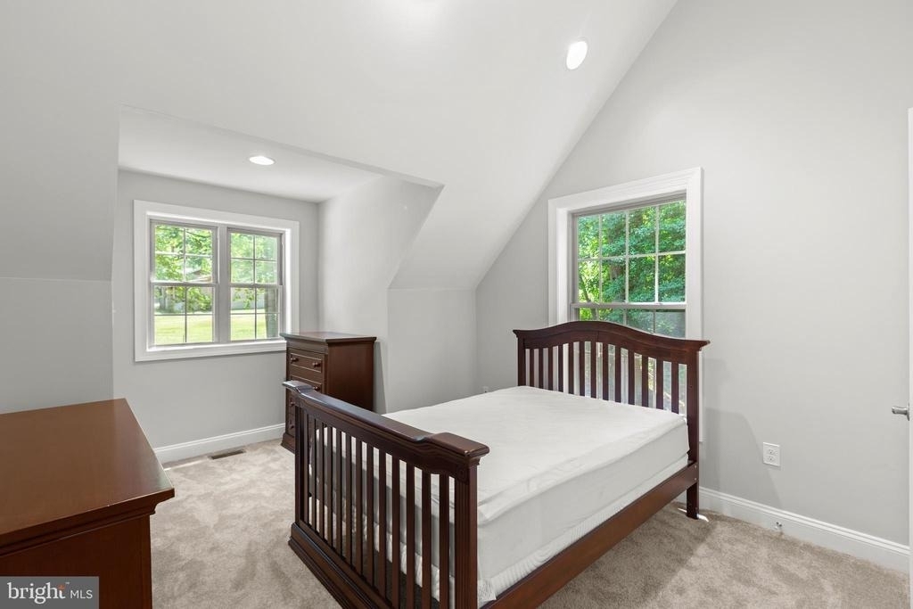 9175 Dubois Road - Photo 6