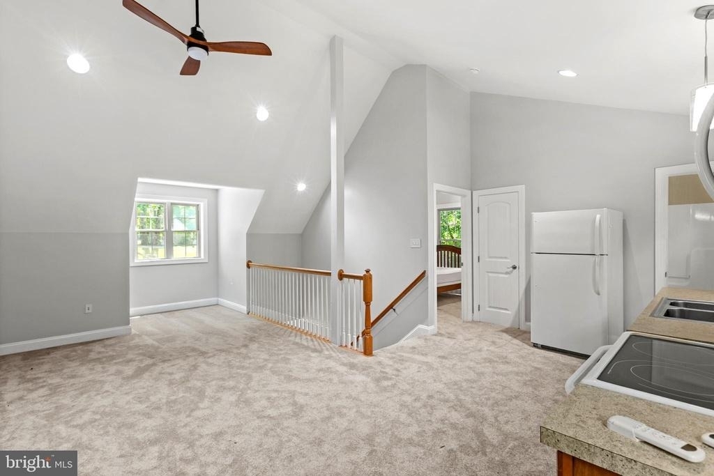 9175 Dubois Road - Photo 3