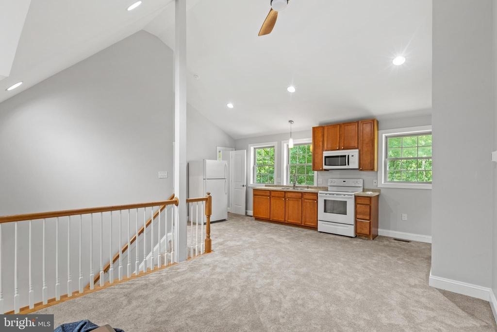 9175 Dubois Road - Photo 2