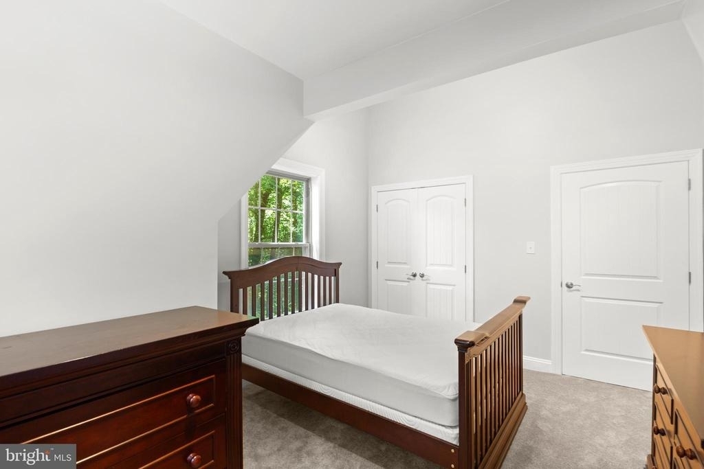 9175 Dubois Road - Photo 7