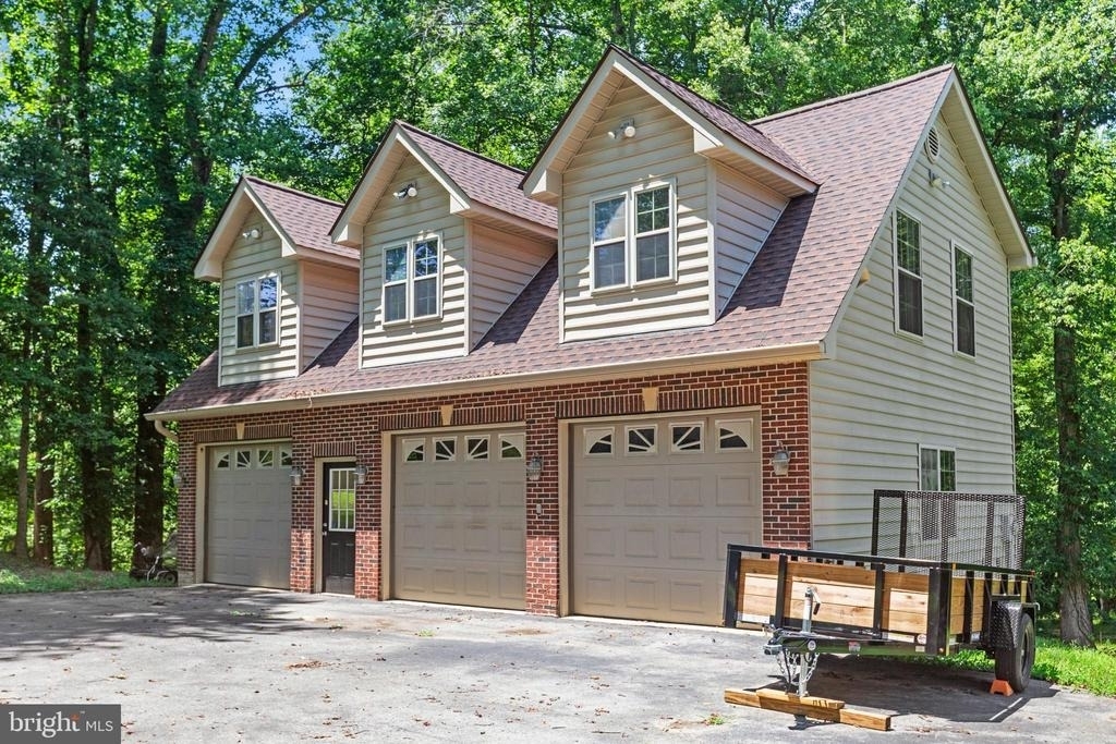9175 Dubois Road - Photo 12