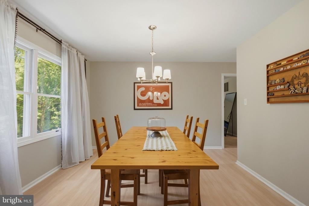 2641 Dogwood Lane - Photo 6