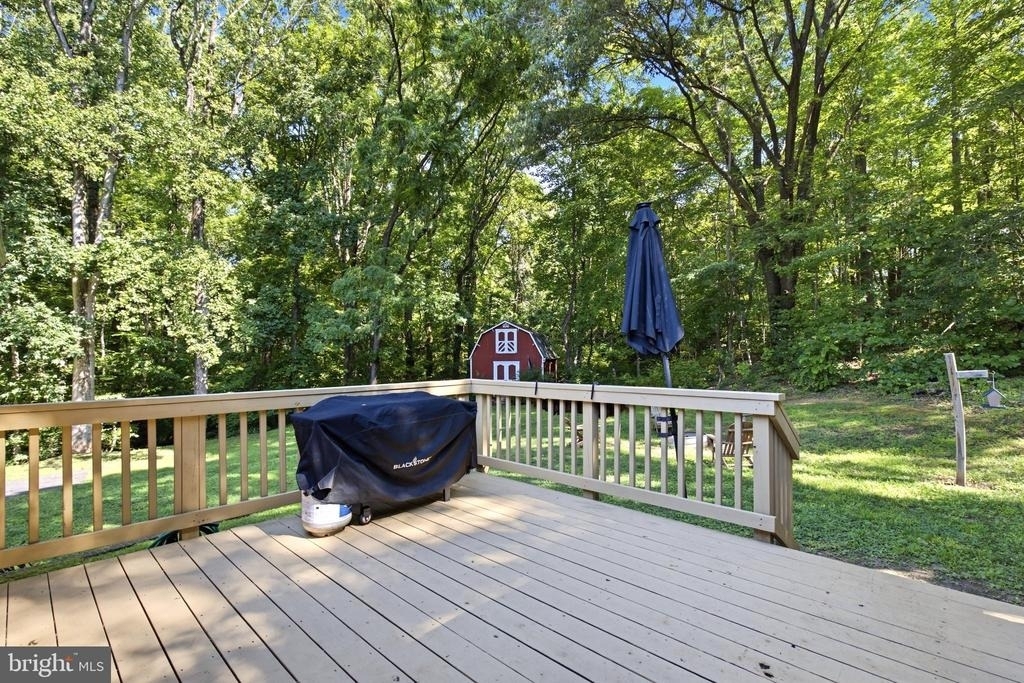 2641 Dogwood Lane - Photo 13