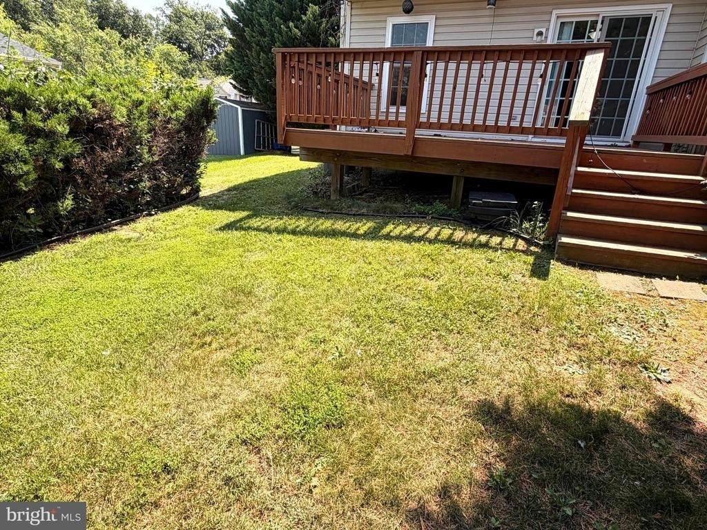 5310 Castlestone Drive - Photo 12