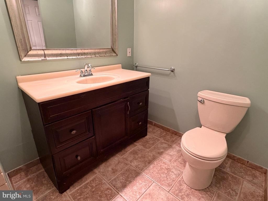 5310 Castlestone Drive - Photo 36