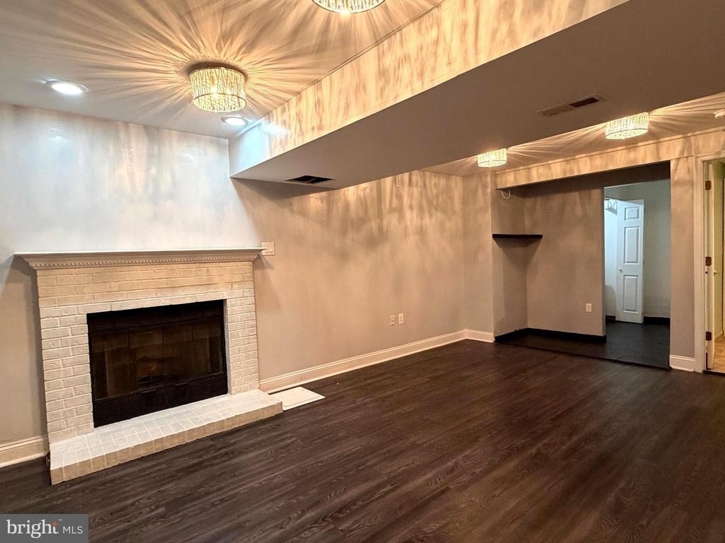 5310 Castlestone Drive - Photo 40