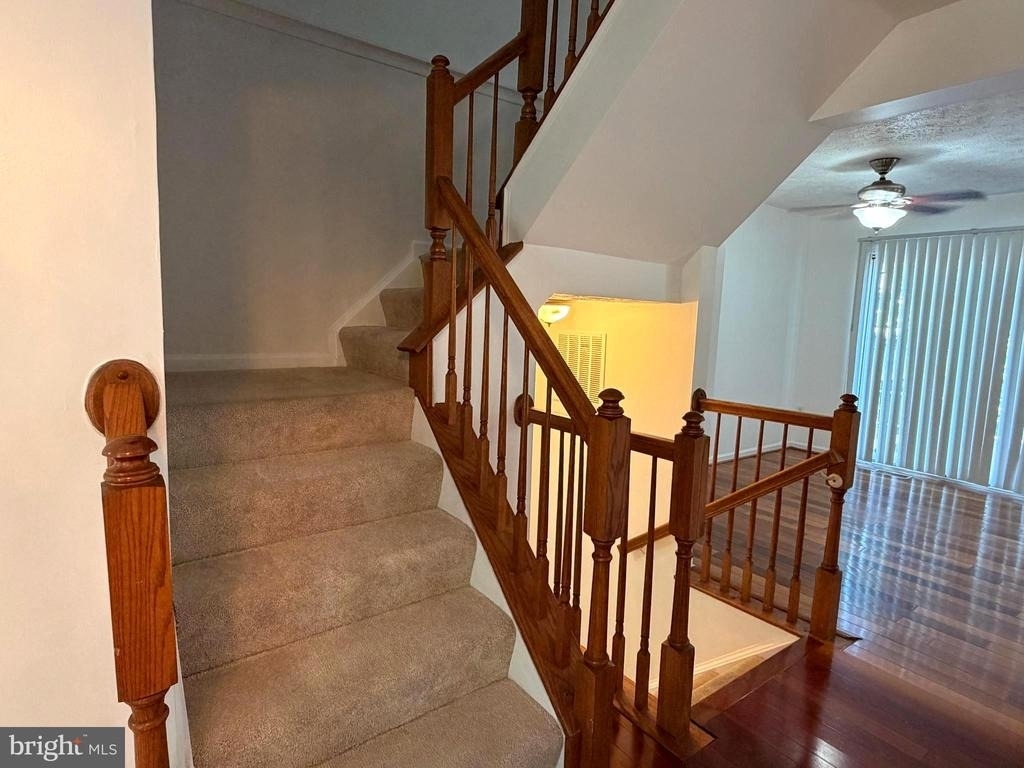 5310 Castlestone Drive - Photo 15