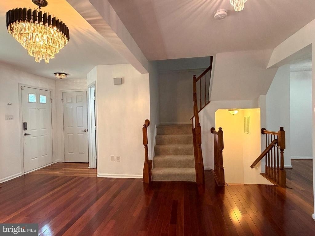 5310 Castlestone Drive - Photo 14