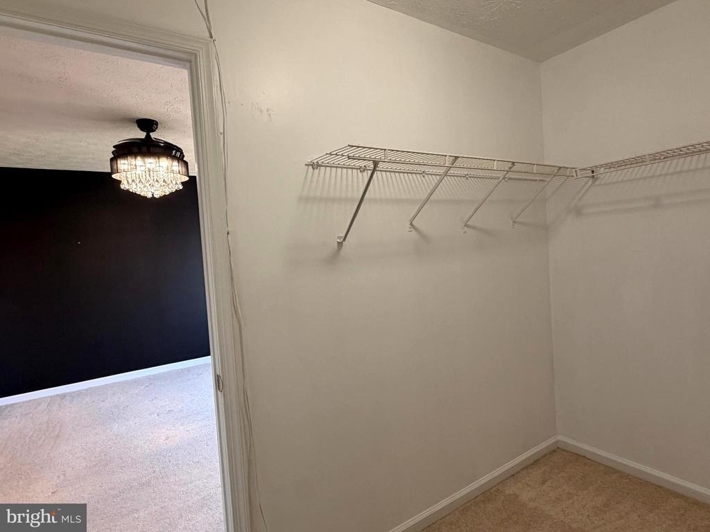 5310 Castlestone Drive - Photo 27