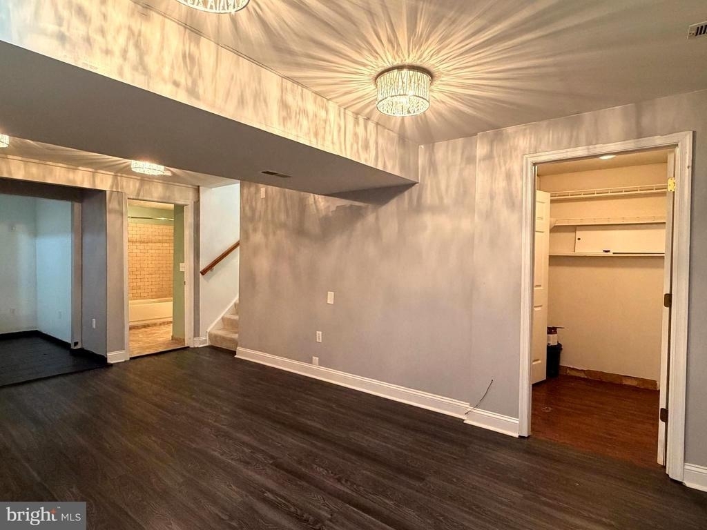 5310 Castlestone Drive - Photo 38