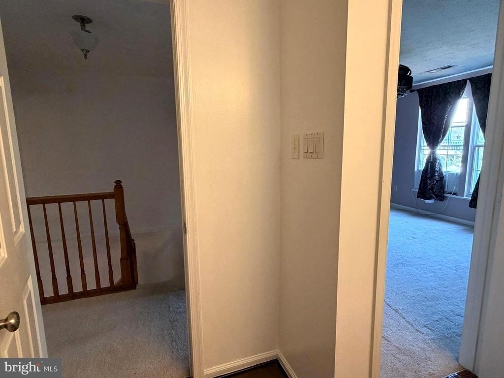 5310 Castlestone Drive - Photo 20