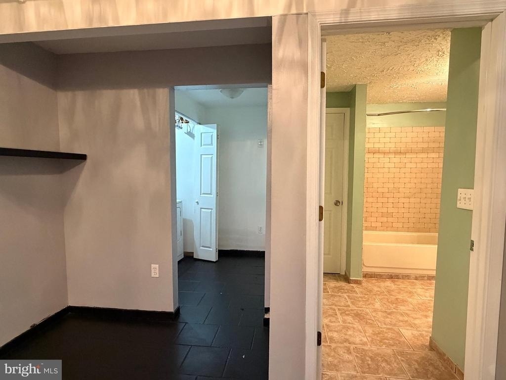 5310 Castlestone Drive - Photo 33