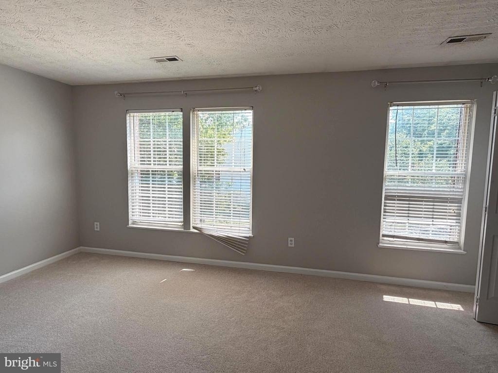5310 Castlestone Drive - Photo 28