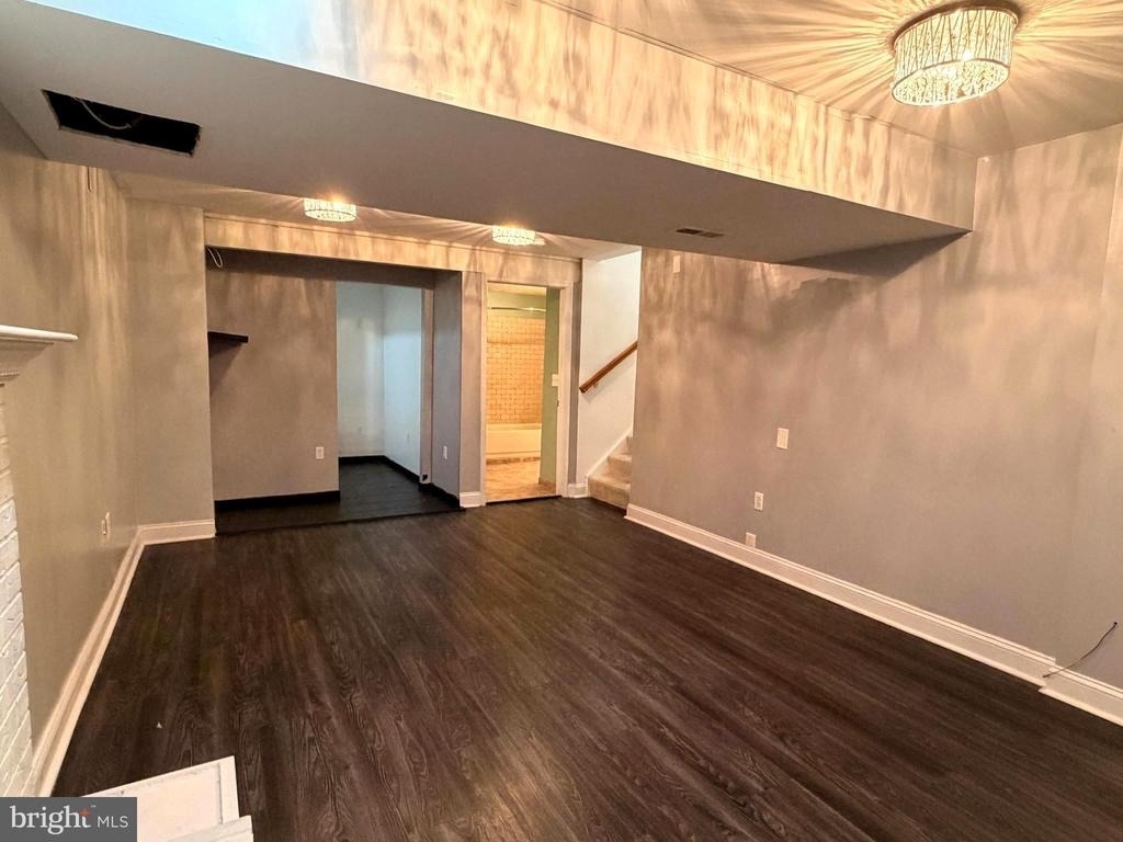 5310 Castlestone Drive - Photo 39