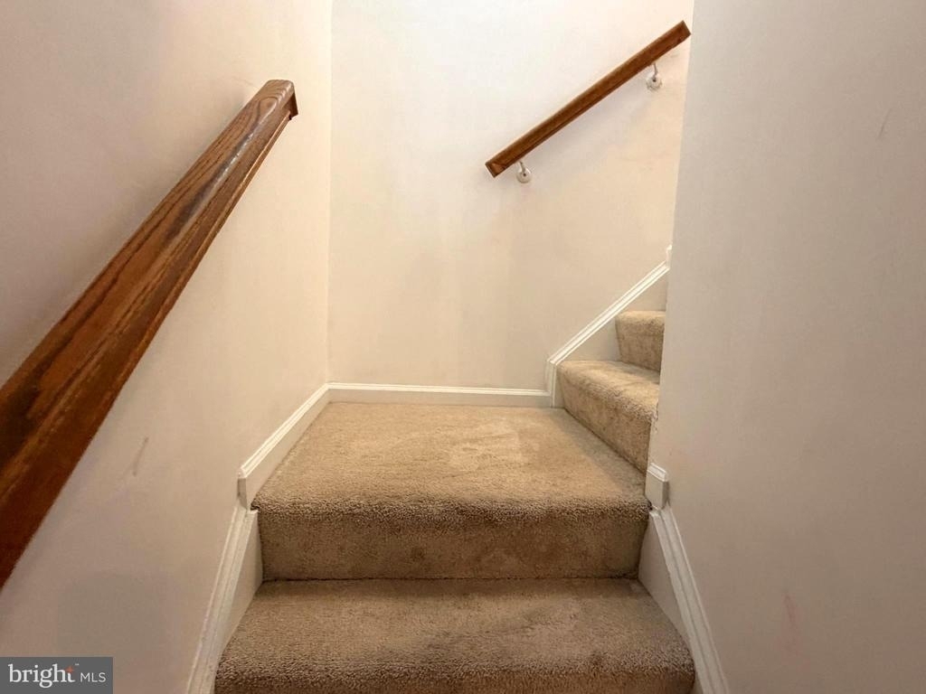 5310 Castlestone Drive - Photo 31