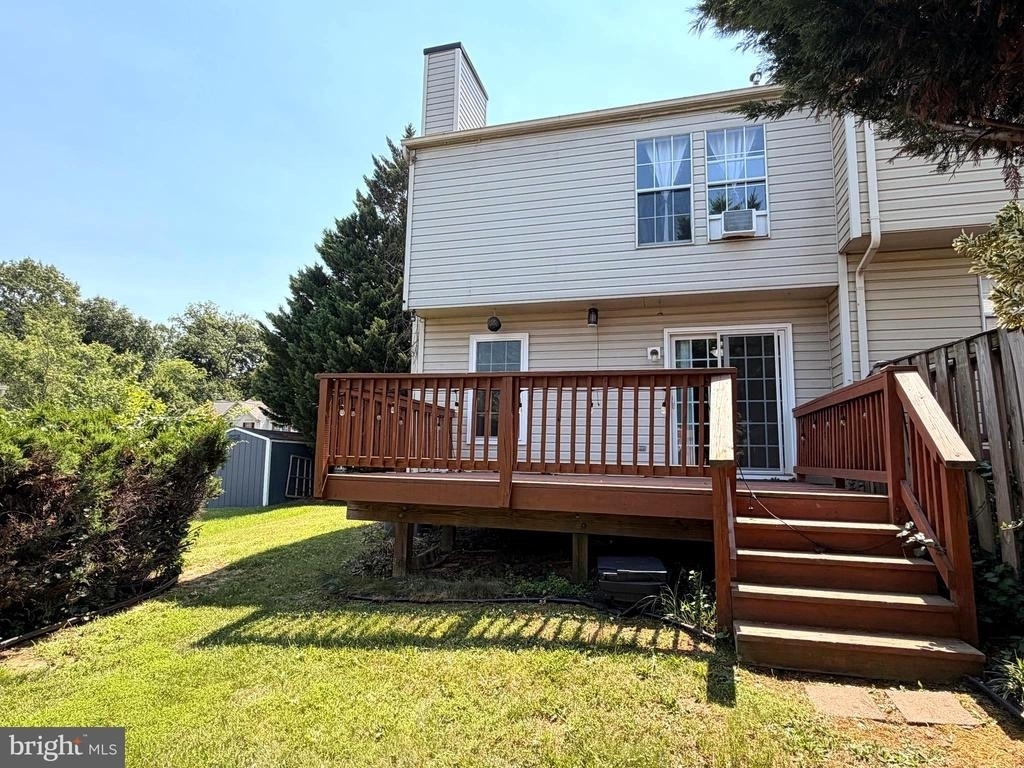 5310 Castlestone Drive - Photo 11
