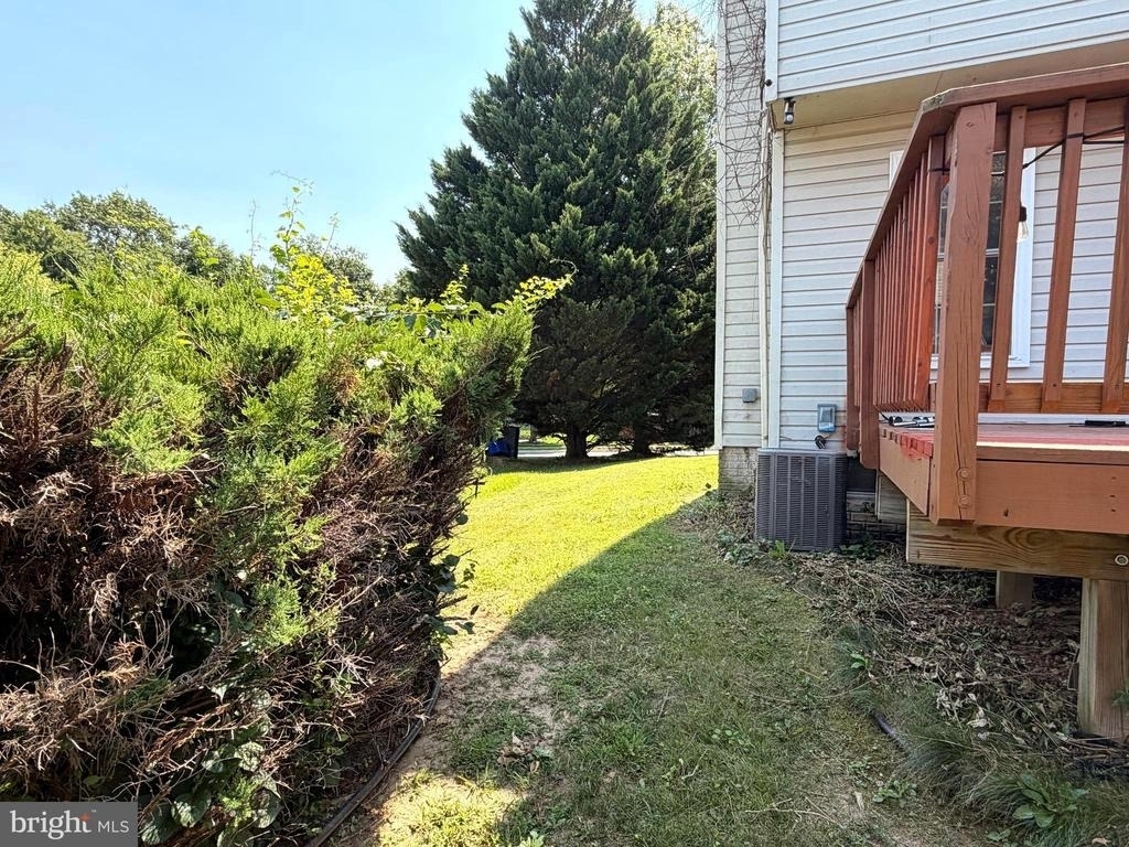 5310 Castlestone Drive - Photo 13