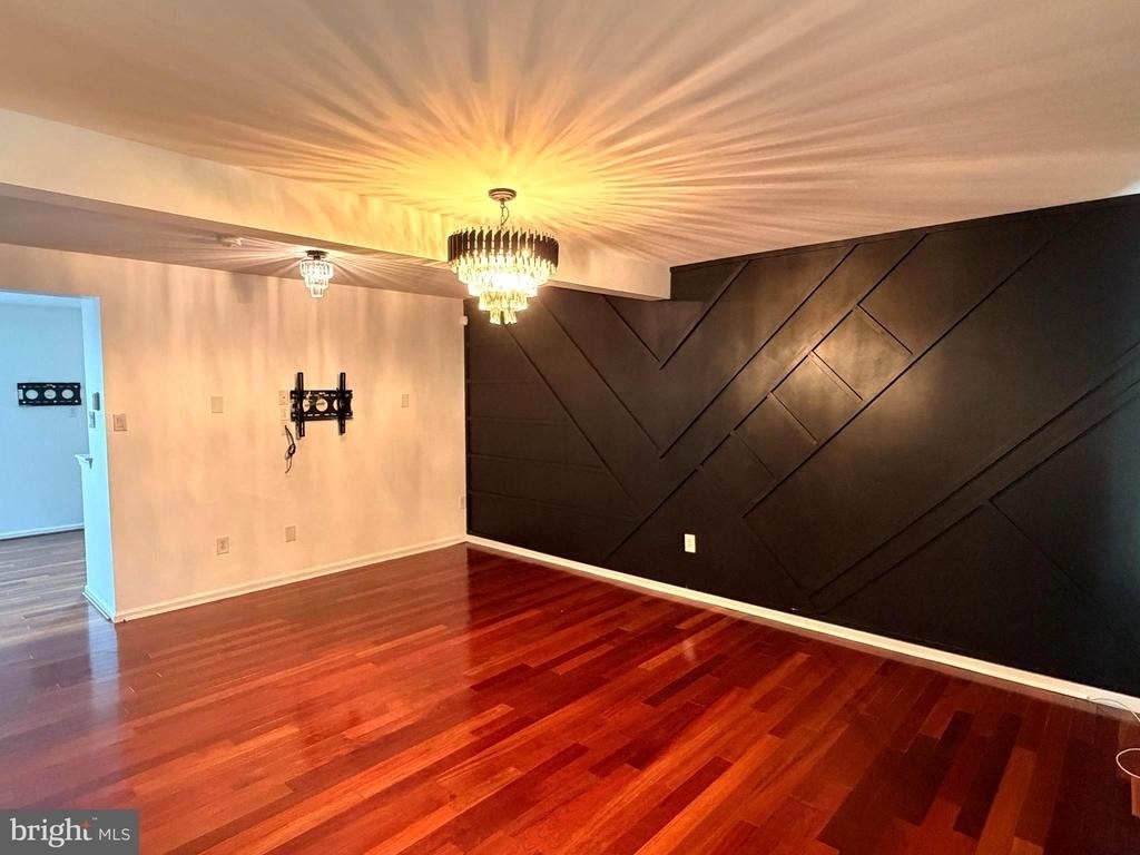5310 Castlestone Drive - Photo 1