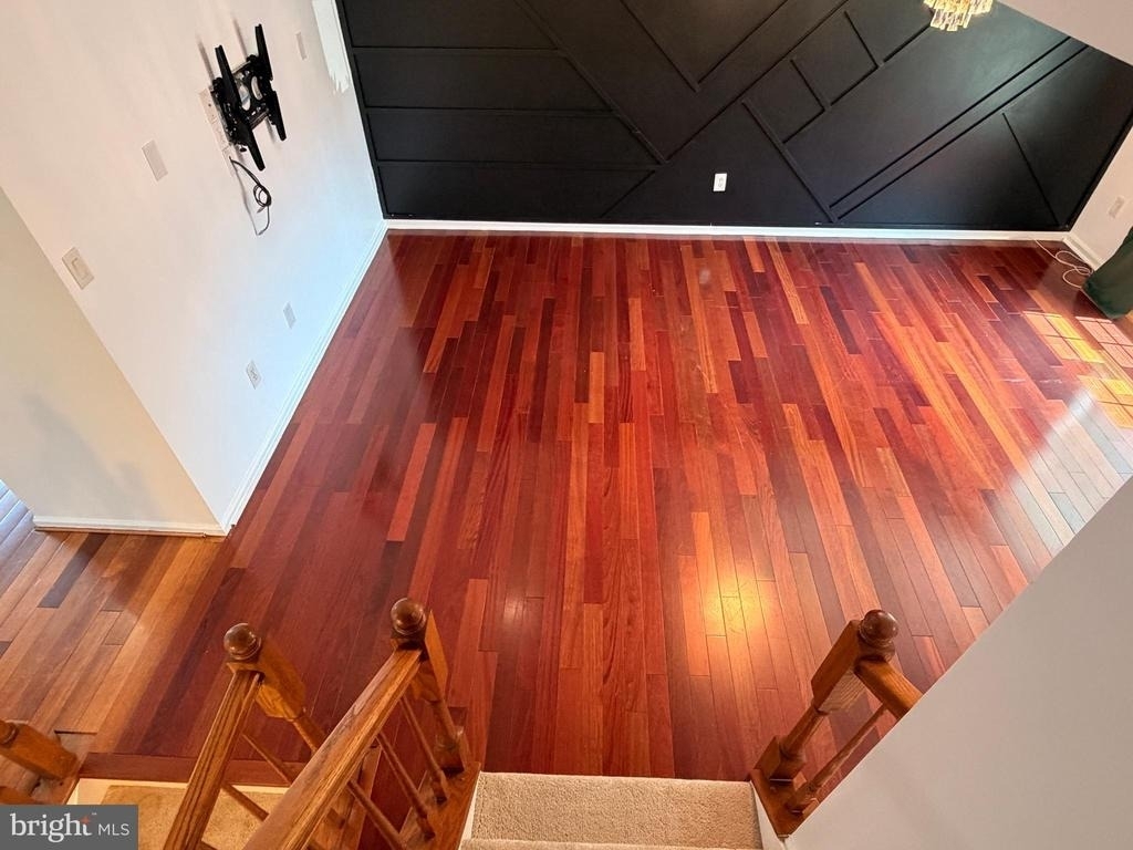 5310 Castlestone Drive - Photo 30