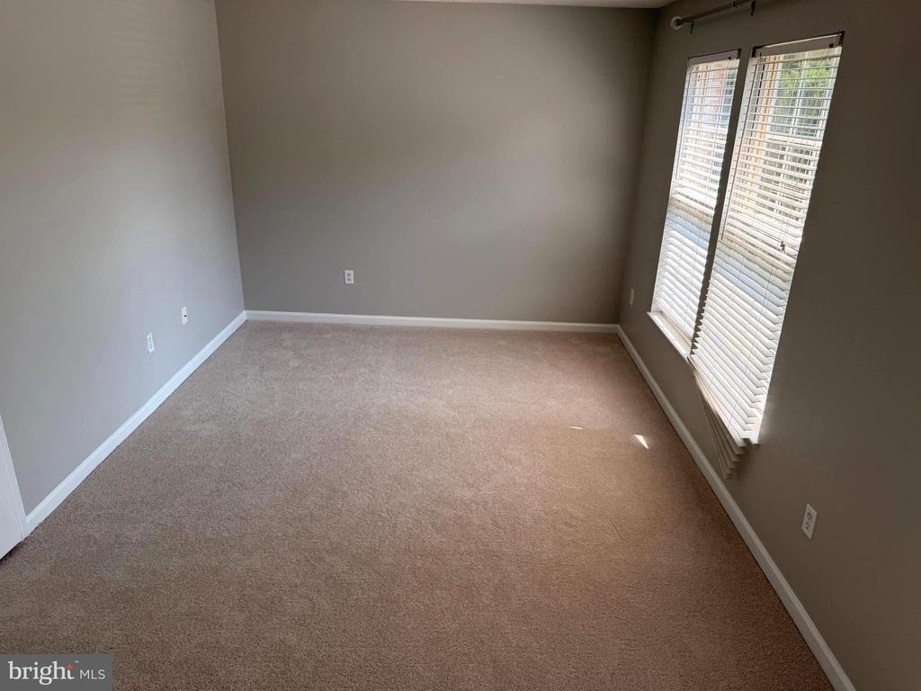 5310 Castlestone Drive - Photo 18