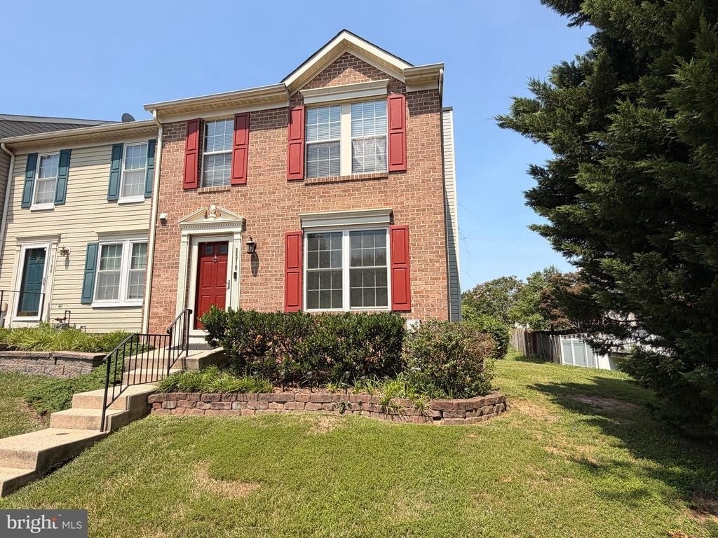 5310 Castlestone Drive - Photo 41
