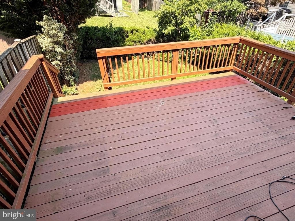 5310 Castlestone Drive - Photo 9