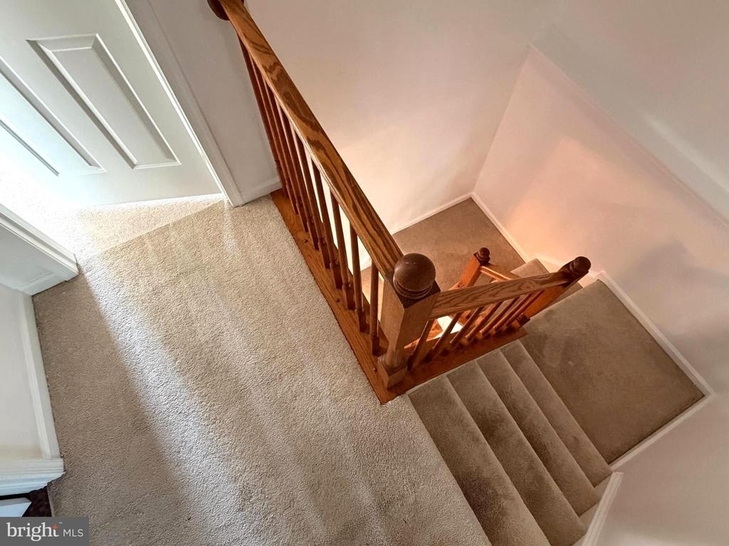 5310 Castlestone Drive - Photo 16
