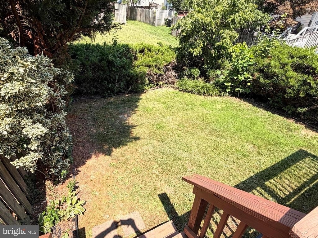 5310 Castlestone Drive - Photo 10