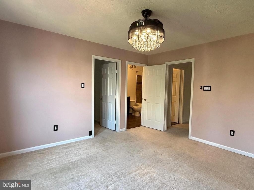 5310 Castlestone Drive - Photo 22