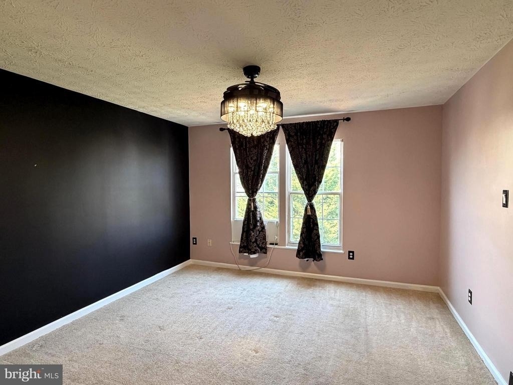 5310 Castlestone Drive - Photo 21